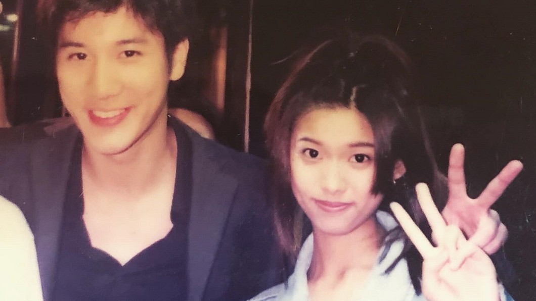 再點名王力宏下手「16歲的她」！本尊身分曝：還好無緣