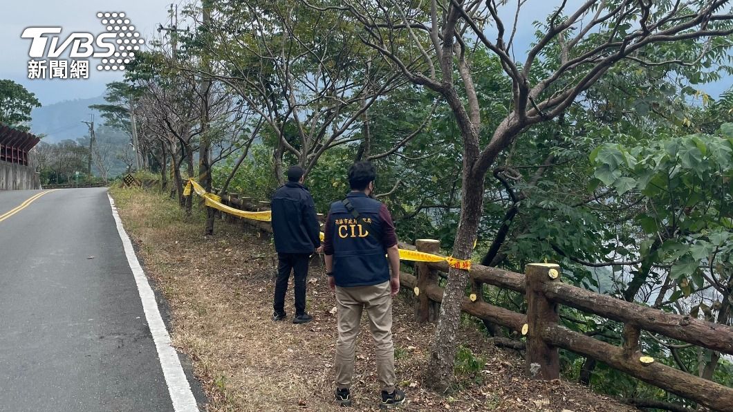 債務糾紛爆衝突!男殺人棄屍投案 雄檢釐清是否符自首