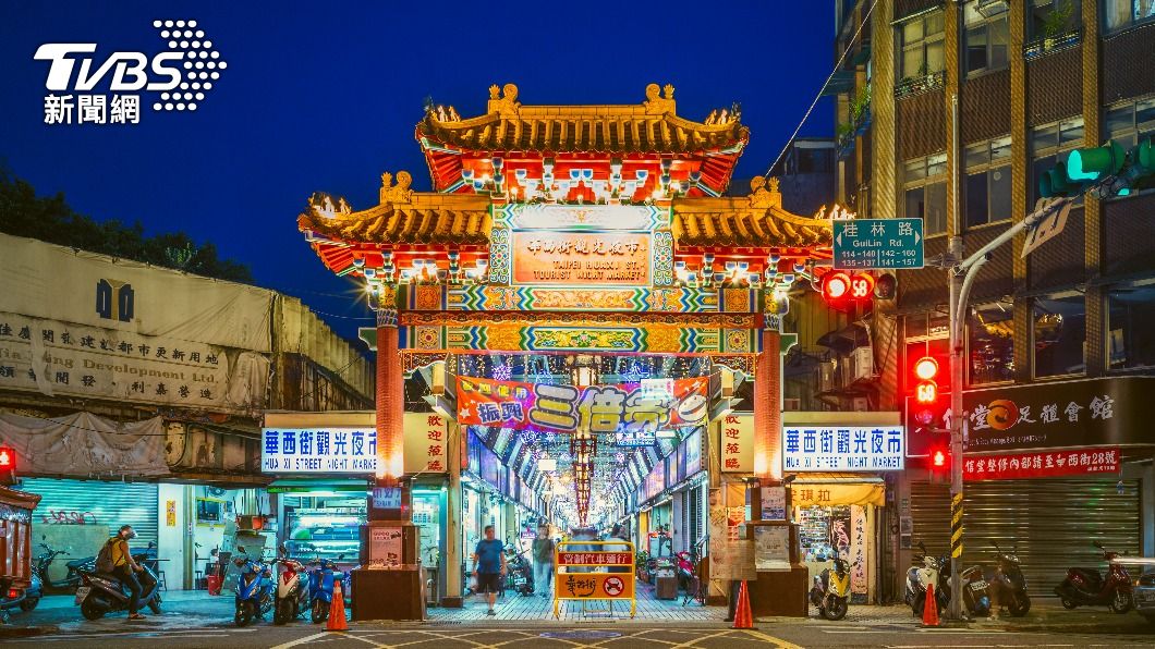 台灣文化特色排名出爐! 這些「台人日常」紅遍全球