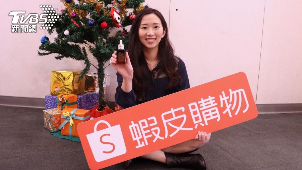 電商年末優惠再一波 Switch白色主機3千有找