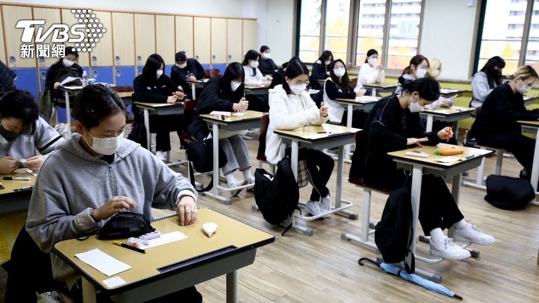 圖/達志影像美聯社