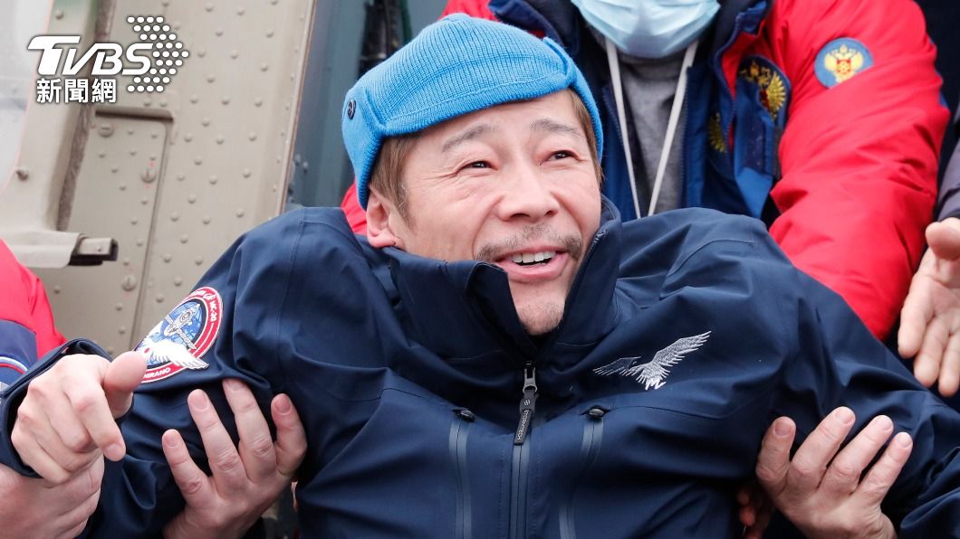 圖/達志影像美聯社