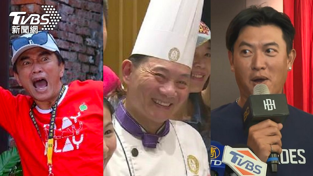渣男連環爆!鄉民女神最崩潰案例是他:經典反面教材