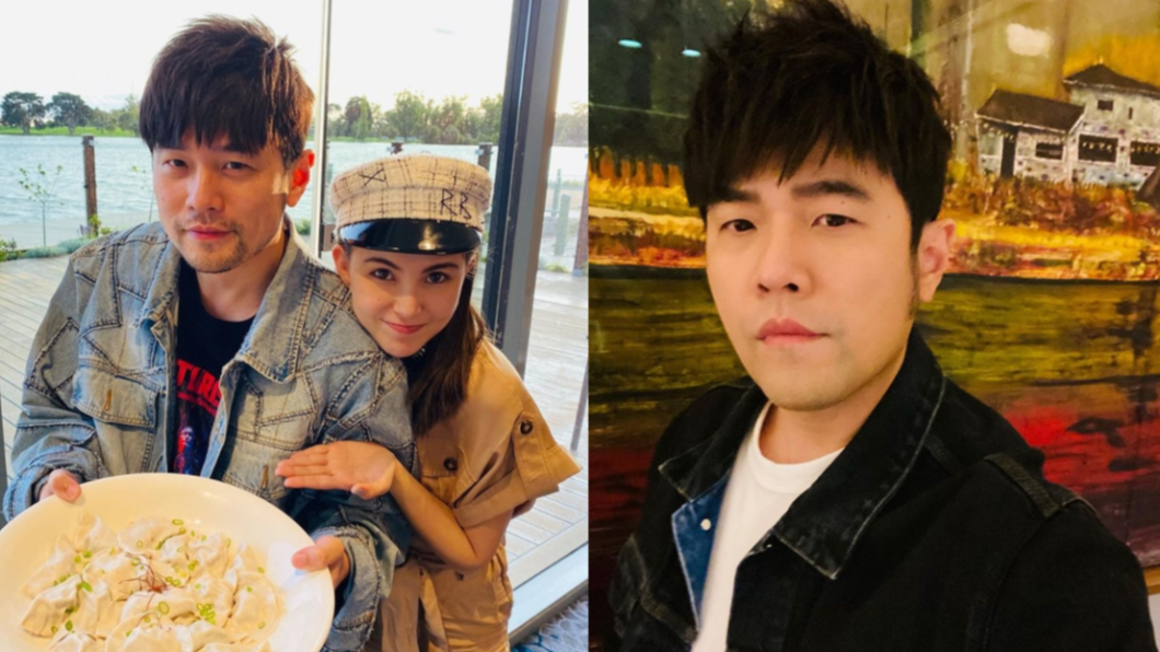 音樂才子都出包！她點名「最後希望」：拜託不要連你也塌