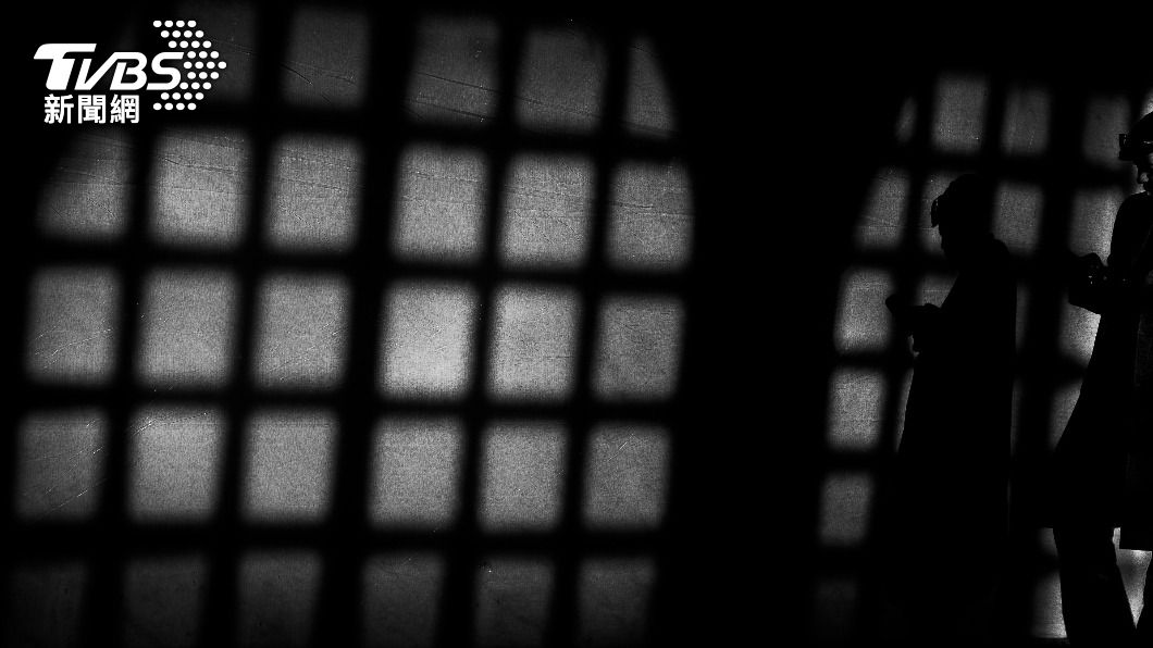 日本今(21)日上午一次處決3名死囚。(示意圖/shutterstock 達志影像)