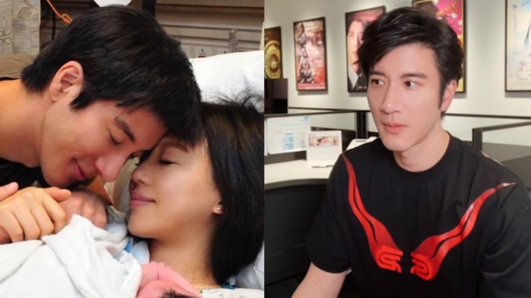 王力宏上榜!3星座易性愛成癮 亞軍外表單純卻慾望極強