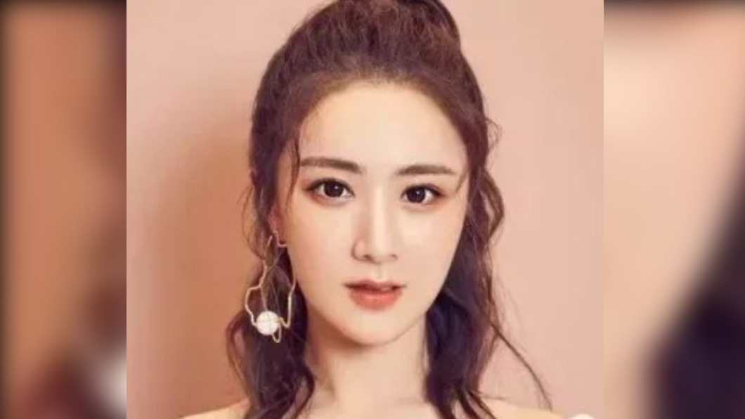 直播主薇婭逃漏稅。(圖/翻攝自天邢者一踏雪寻牛微博)