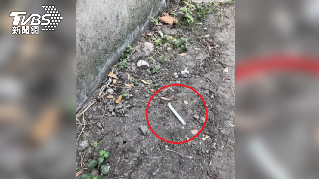嘉義2男1女相揪摩鐵開趴 52歲男全裸陳屍浴缸