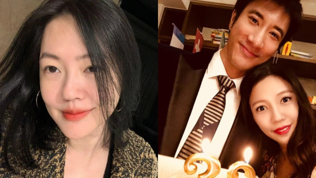小S神預言準到本人都怕! 盤點《康熙》6大預言全命中