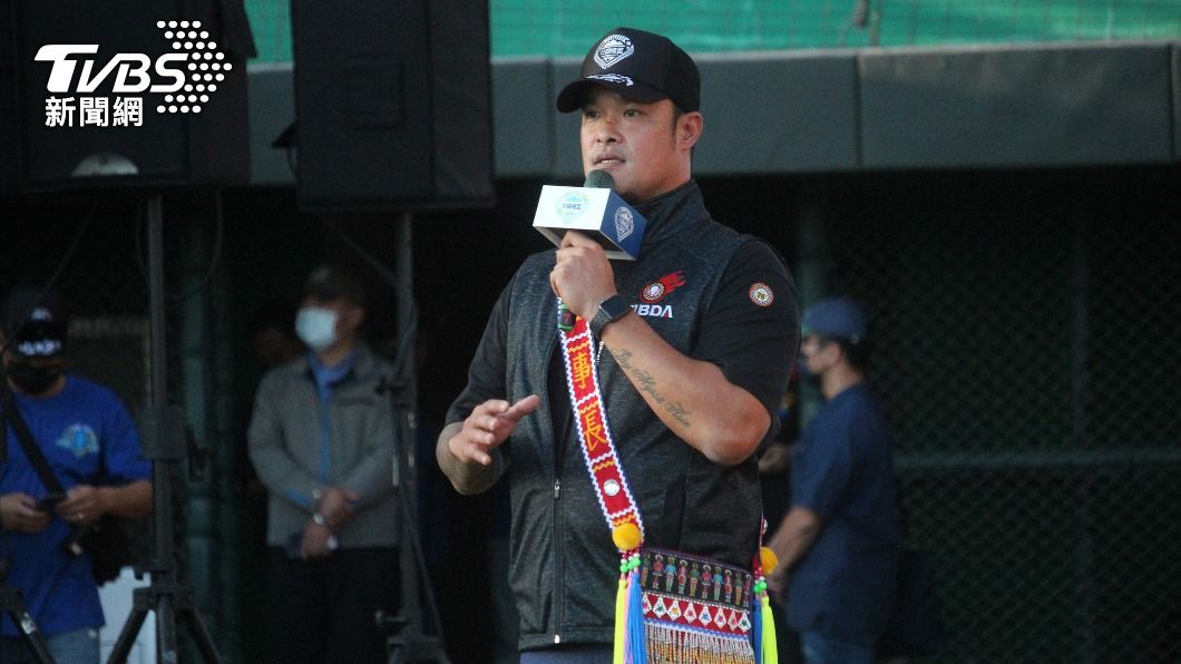 兄弟公布60人名單 林智勝、林樺慶等11人不在內