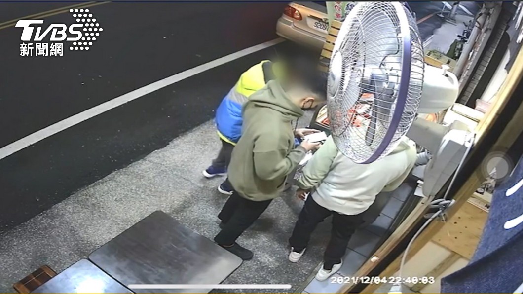 圖/翻攝自宜蘭知識+