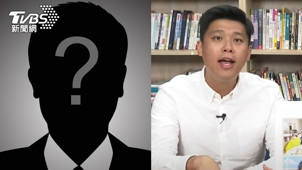 已婚男神愛多人運動!狗仔驚吐「3線索」 他嚇:形象好