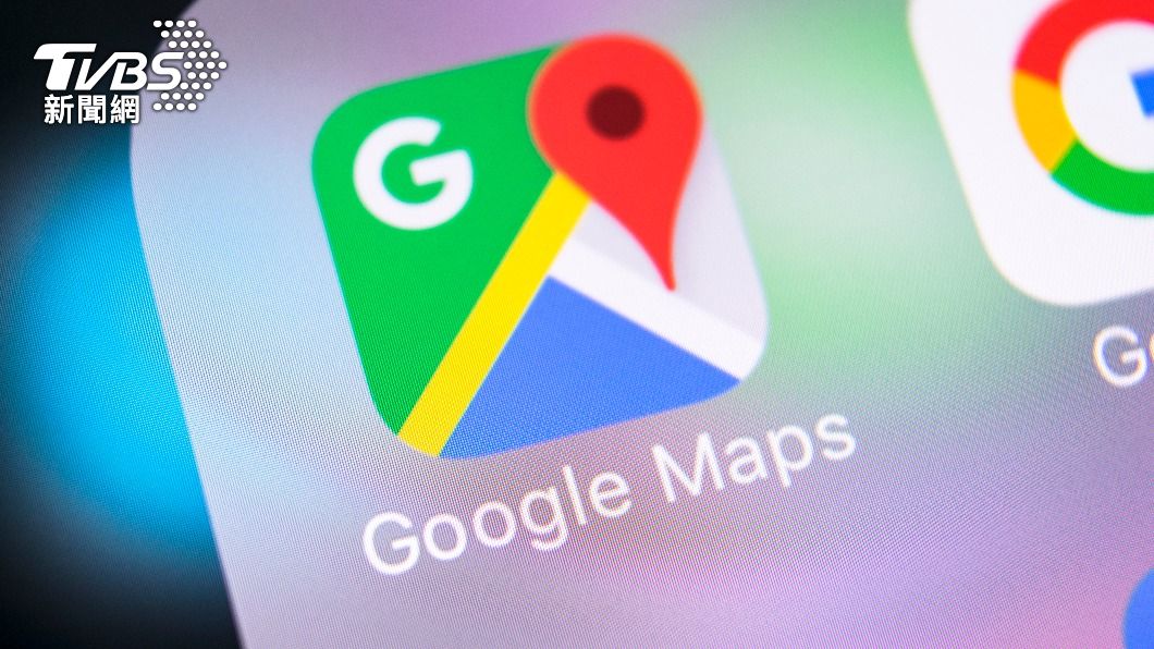 地面攻擊在即 Google暫停以色列即時路況服務