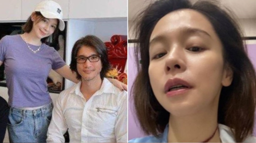 黑人、范范成功逃脫!床友不止人妻 律師亮底牌:有3人