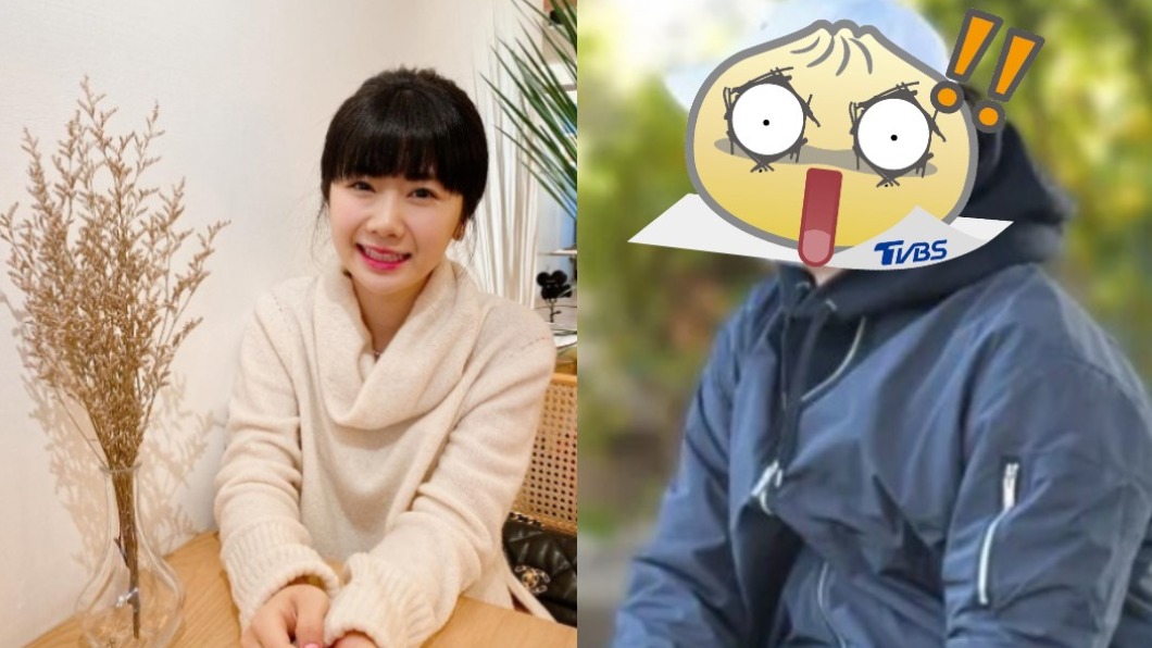 真的交往!福原愛爆新戀情 男友就是「橫濱過夜高帥男」