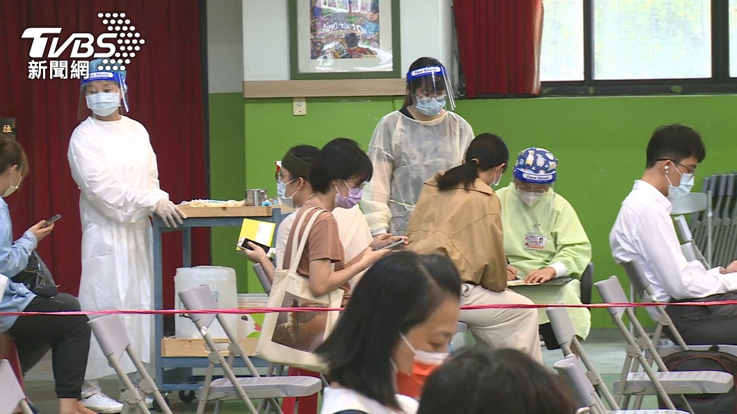 今起全面開放第3劑!疫苗廠牌3選擇曝 預約方式帶你看