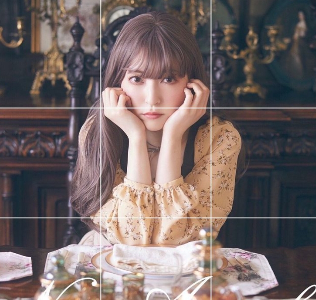 神田沙也加愛上《窈窕淑女》同劇演員急著想婚。(圖/翻攝自sayakakanda IG)