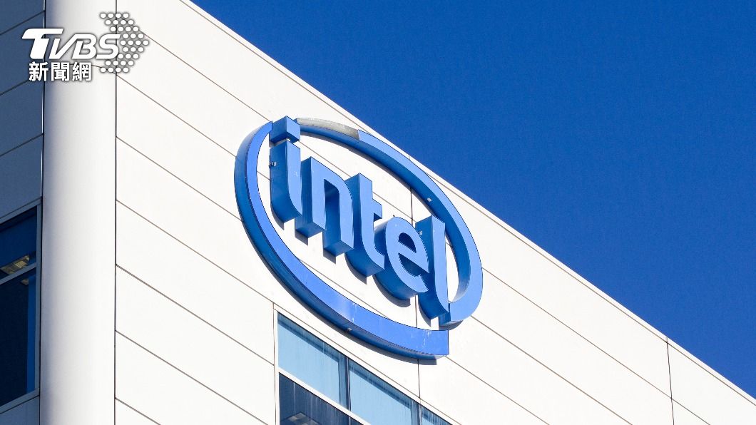 Intel指出並不預期對供應鏈帶來影響。(示意圖/shutterstock 達志影像)