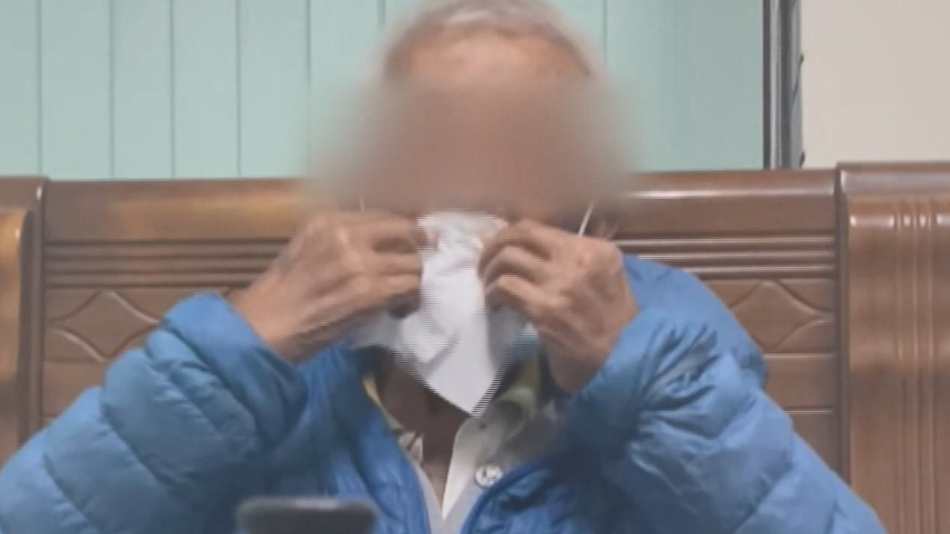 圖/翻攝自爆料公社