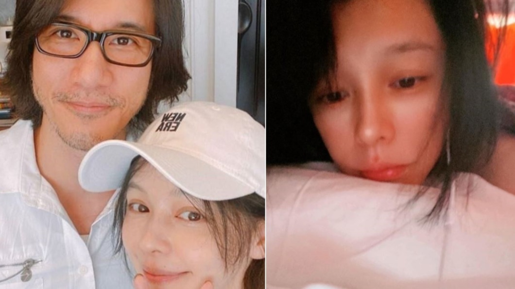 李靚蕾不敢公開人妻怕了?內行曝「4必勝神招」網讚爆聰明