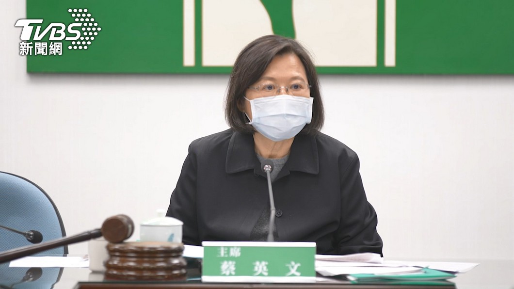 大新竹升格惹議 林濁水:總統是說你們窮縣就認命了吧