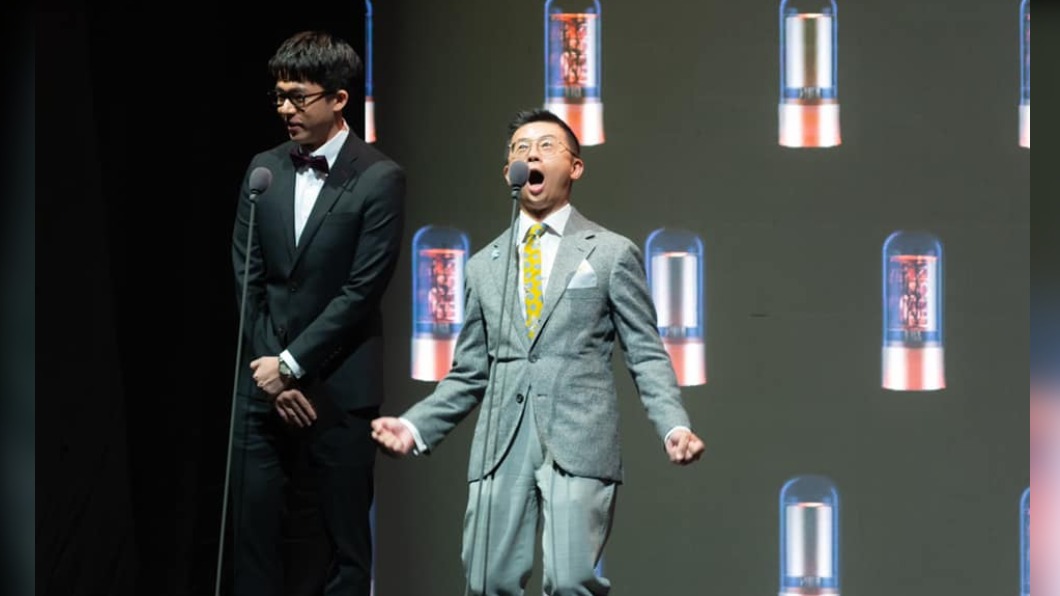 市議員呱吉爆性成癮！網狠打臉：7萬人見證「真的不行」
