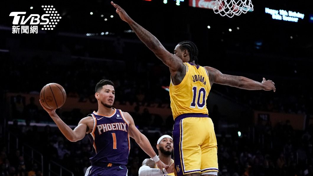 球迷哭哭！NBA再宣布2比賽延期　暴龍湊不足8人上場