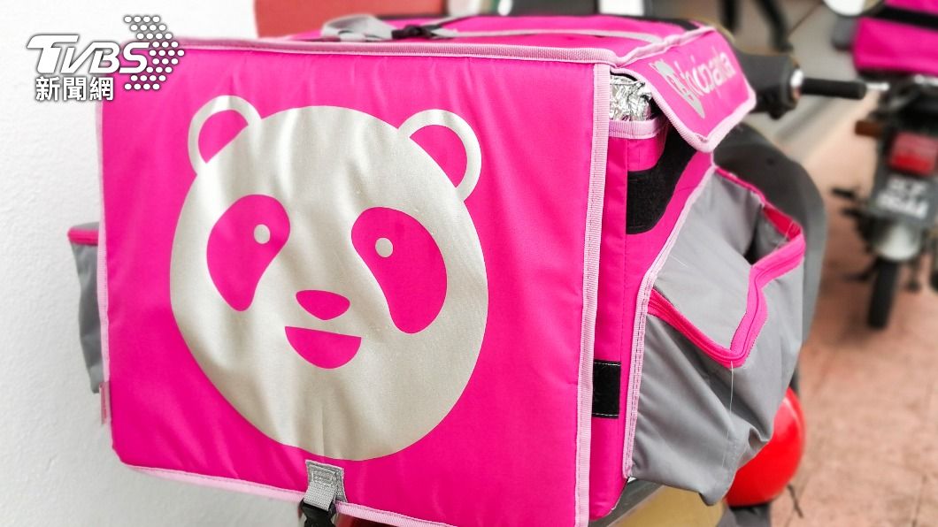 Foodpanda遇激烈競爭　砍德國業務、賣日本部門