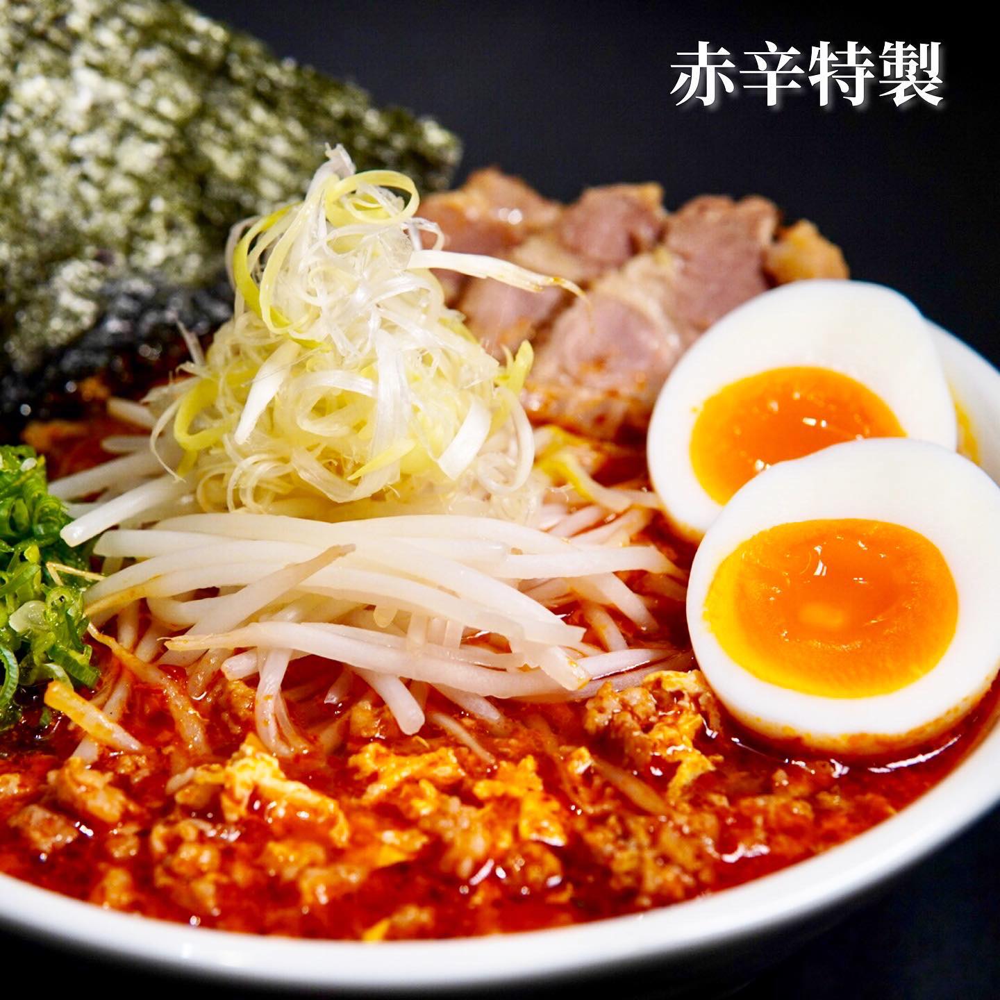 (圖/翻攝自「時時英雄」粉專)