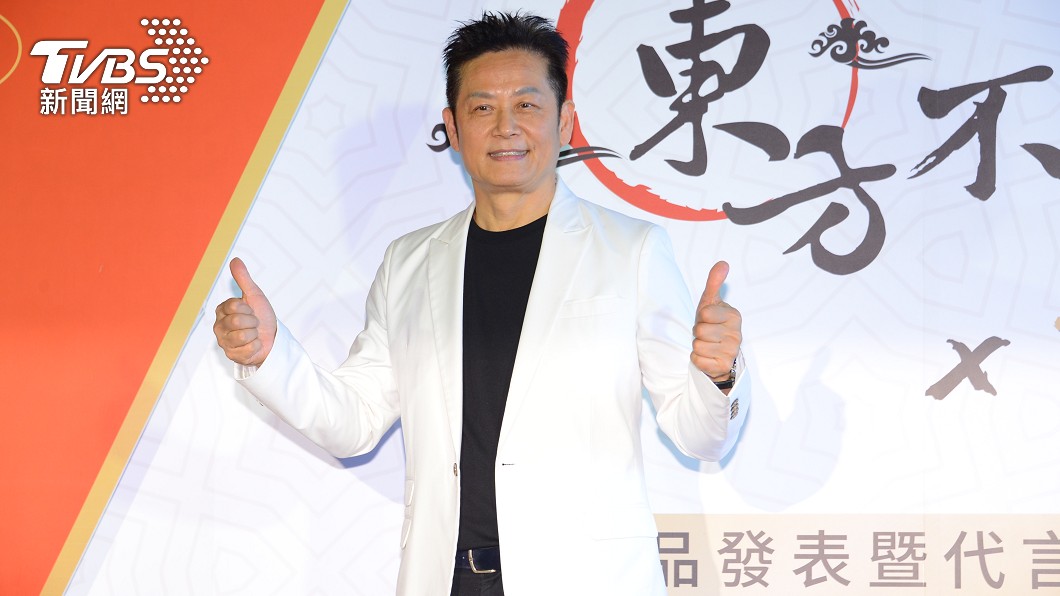 王力宏、李靚蕾隔空對嗆!徐乃麟「別讓孩子心靈受創」