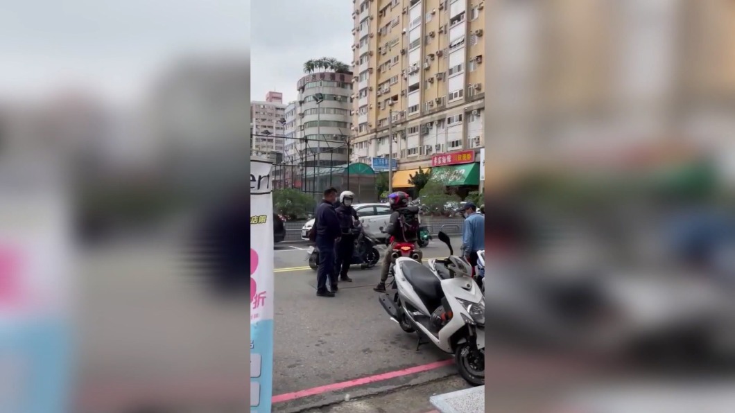 圖/翻攝自爆怨公社
