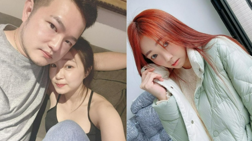 獨／月虧百萬吃不消！闆娘ㄚ頭揪尪做「這事」成功止血