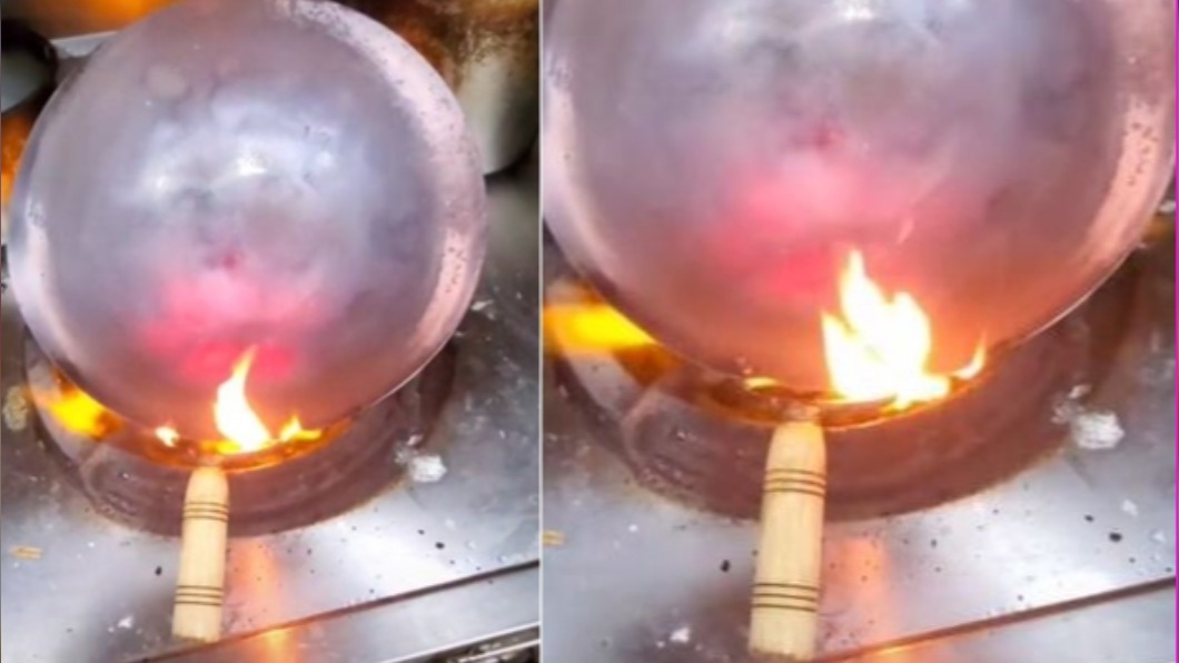 煮完菜別急著關火!內行曝「空燒神用途」 網驚嘆:必學