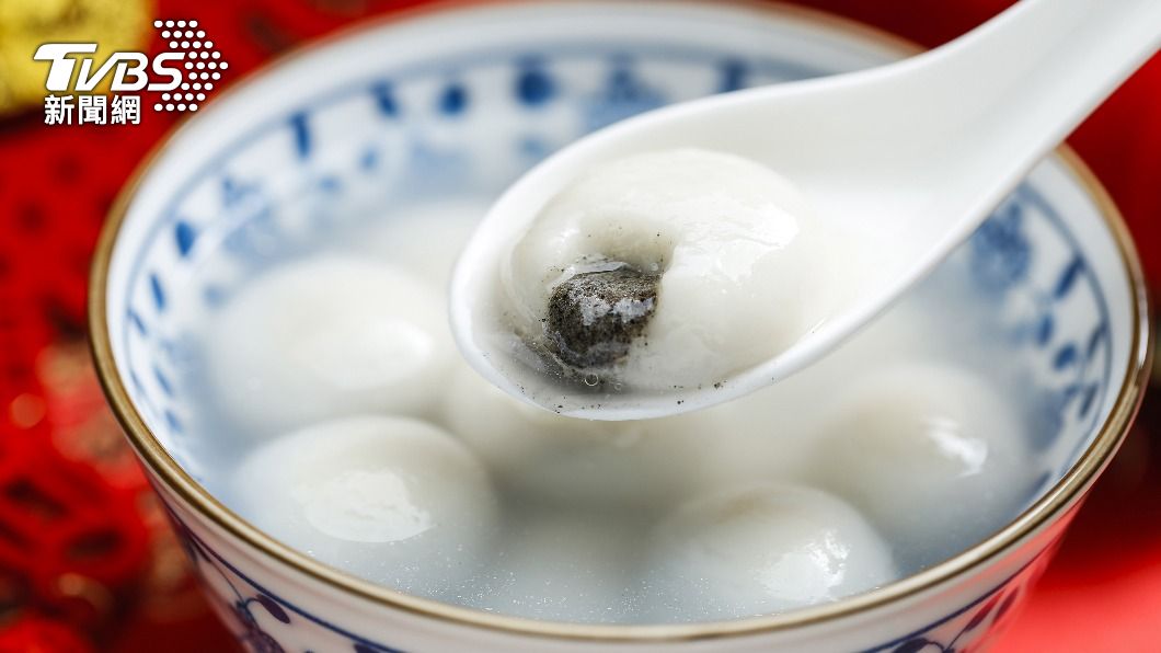 不只有湯圓!專家曝元宵快吃「5強運食物」添好運一整年