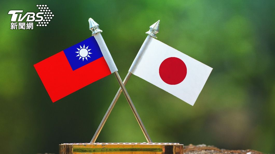 日本新版防衛白皮書出爐 記載台灣頁數倍增