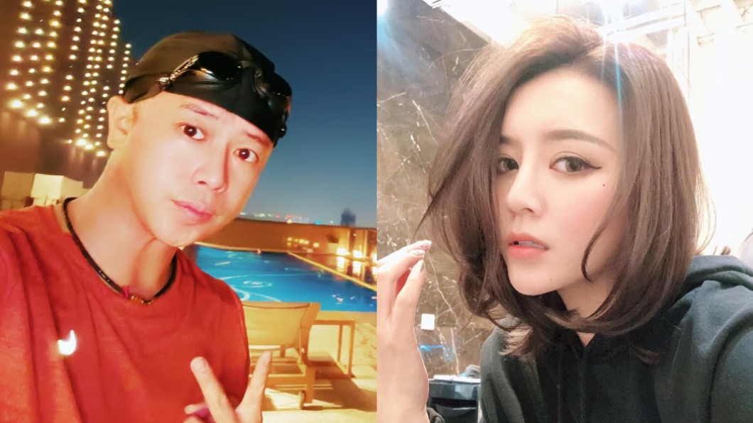 李妍憬控被強壓!彈頭「說對不起」再開酸:其實懶得回應