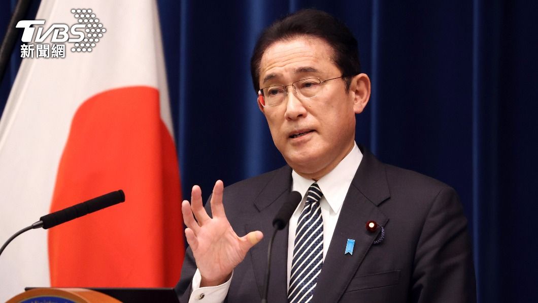 抗議人權問題！日本跟進英美抵制　不派官員出席北京冬奧