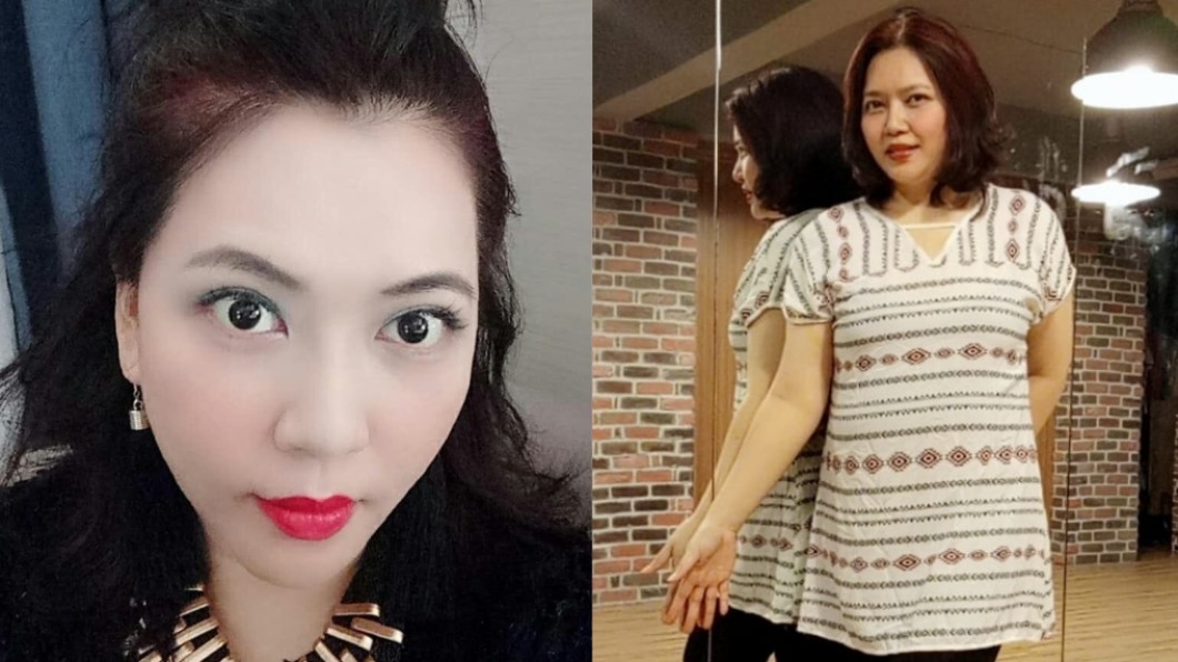 昔日叱吒樂壇!資深歌手被爆「借錢不還」超扯惡行曝光
