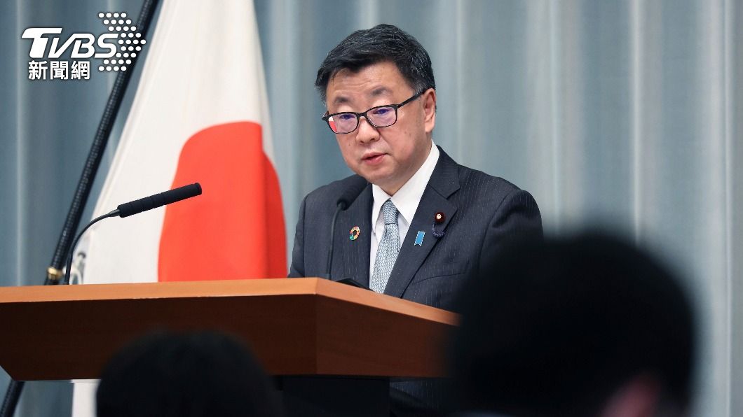 日本宣布不派官員赴北京冬奧 但拒稱「外交抵制」