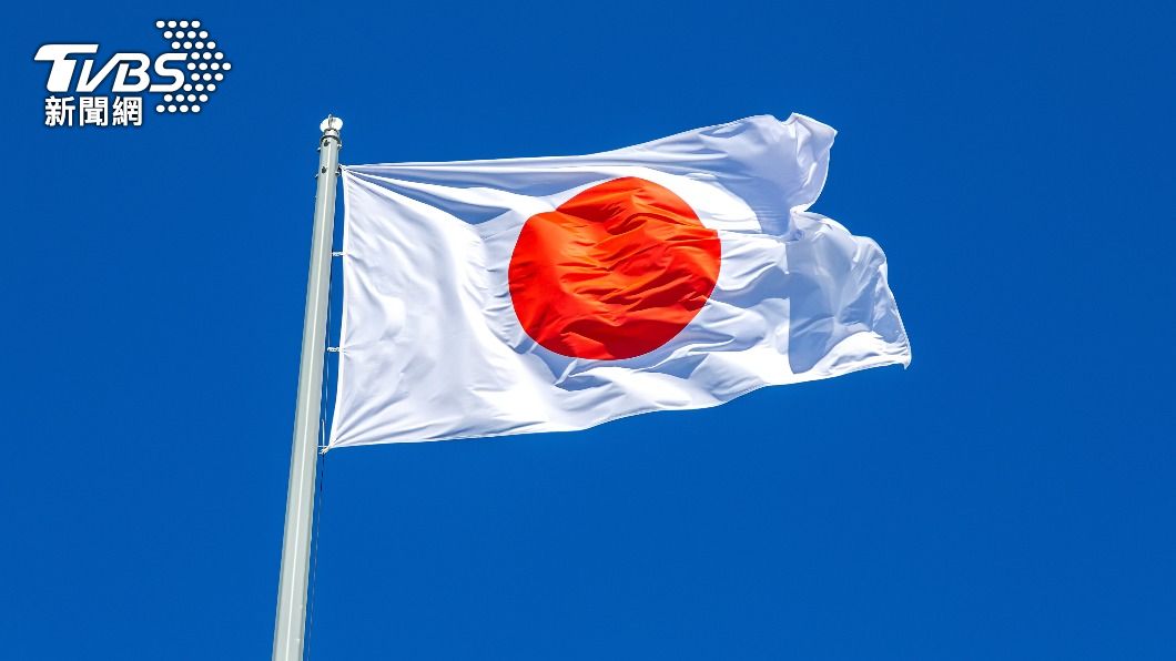 憂烏克蘭情勢 日本關臨時辦公室、外交官全部撤出