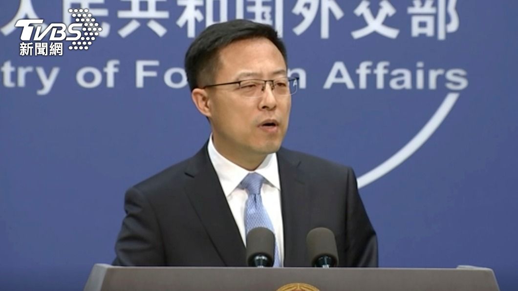 日本官員不出席北京冬奧 陸外交部罕見避談