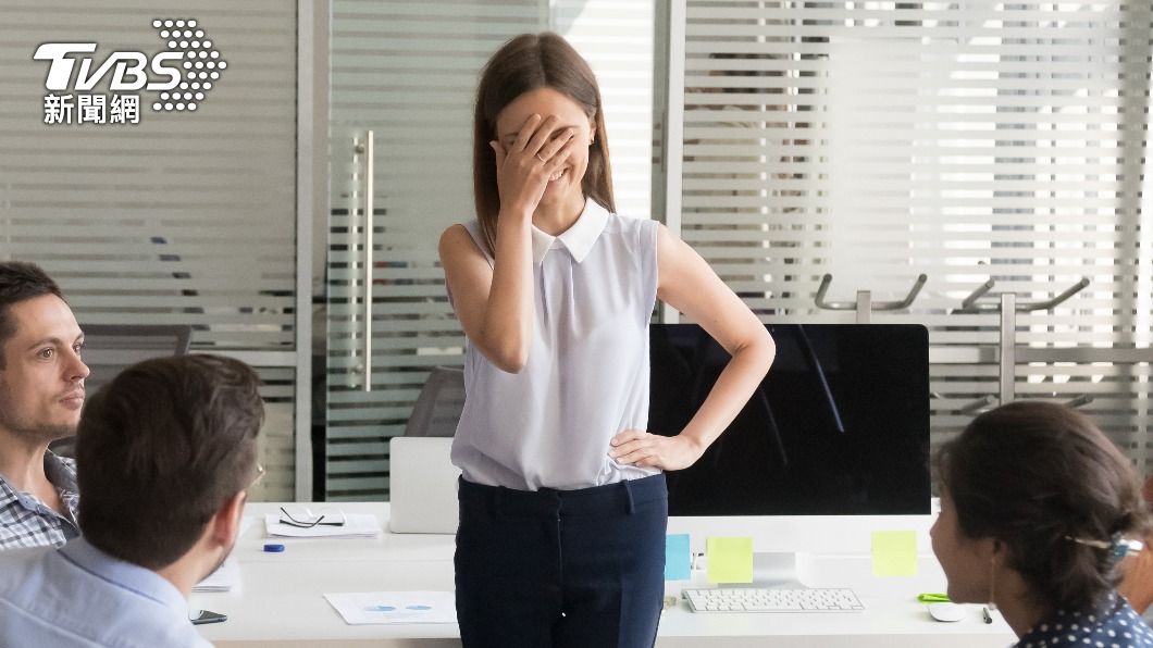 「睾」姓可能讓當事者相當尷尬。(示意圖,非當事人/shutterstock達志影像)