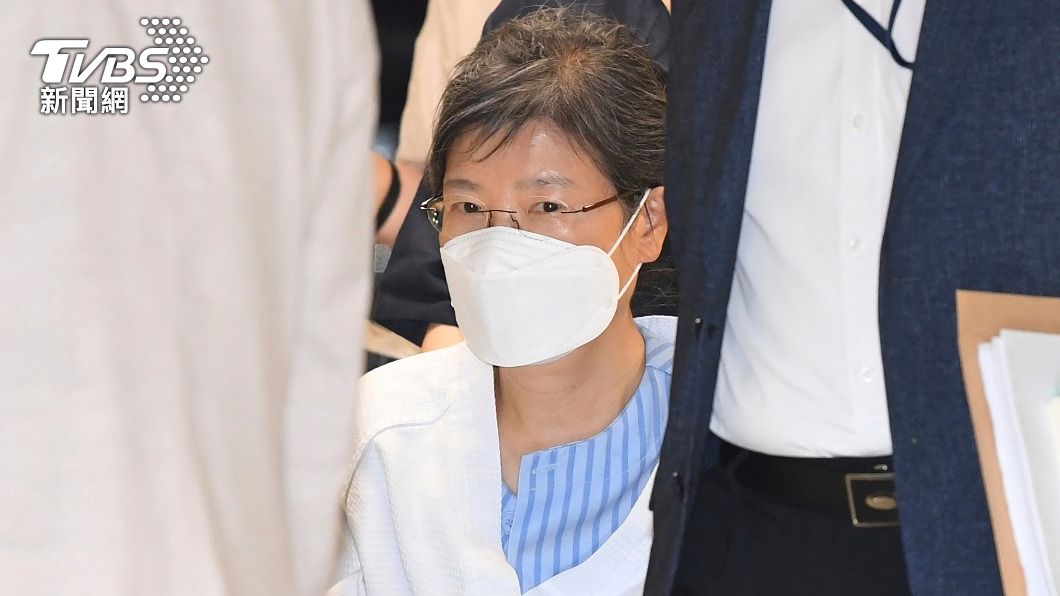 圖/達志影像美聯社