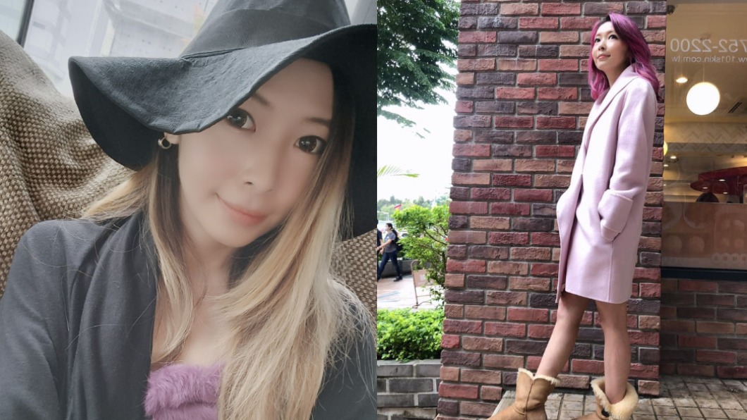昔毆運匠今直播賺錢　Makiyo冒可怕念頭：人生茫然