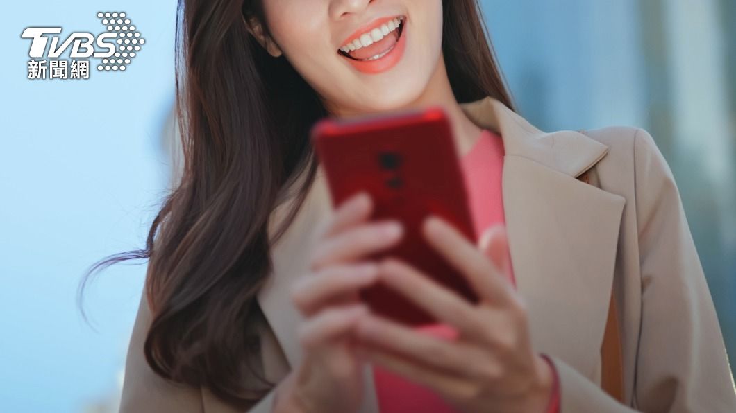 看好了世界!今年20大流行語出爐 「歸剛欸」只排17