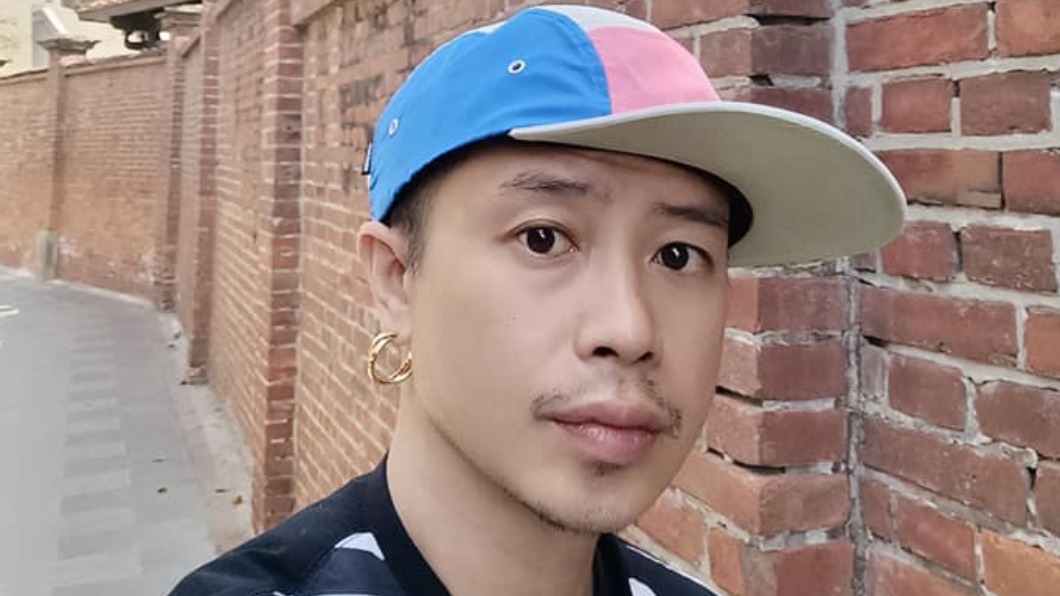 嗆彈頭害「王朝903女」遭全國挖墳 他轟:死都不原諒