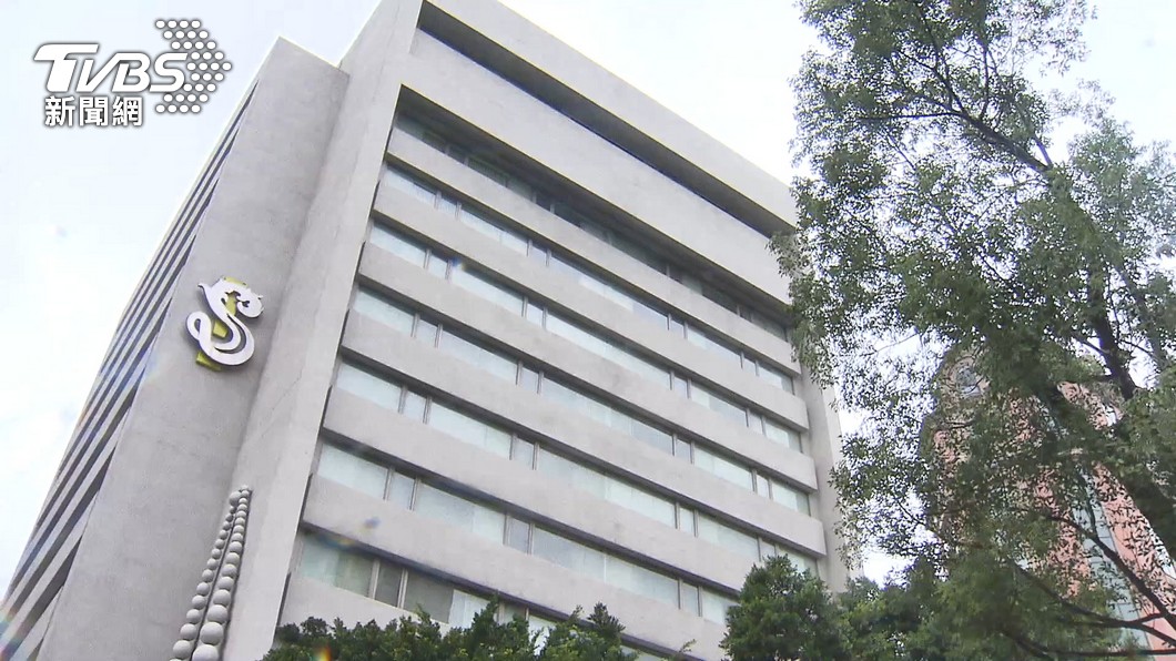 汪小菲在台資產遭查封！S Hotel免於拍賣　飯店：營運正常