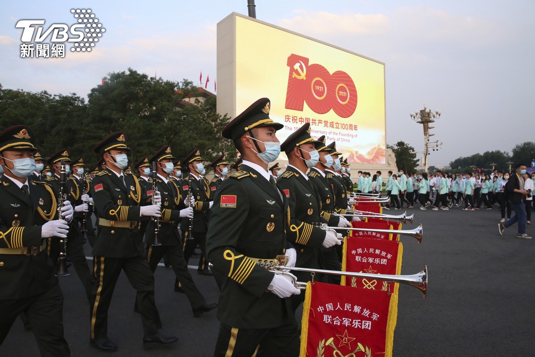圖／達志影像美聯社