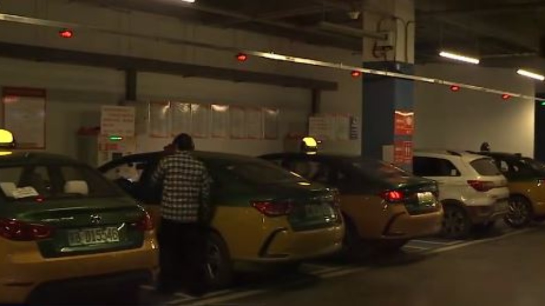 中國七月出口放緩 內需新能源車銷售占比.首破五成