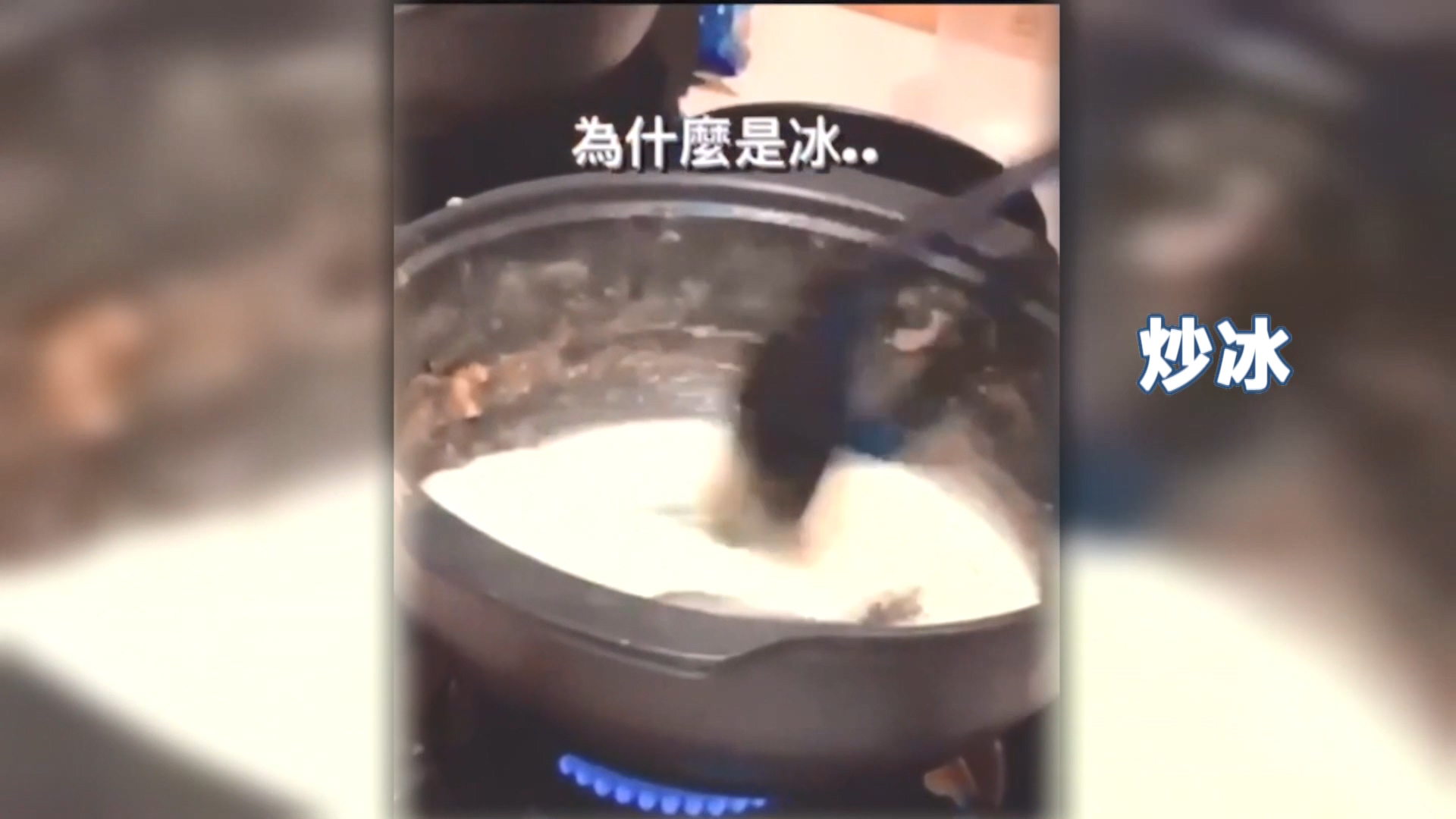 圖／翻攝自 Dcard
